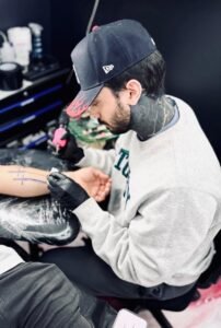 d0600dd2 836e 4de4 b005 2040b30c4f29