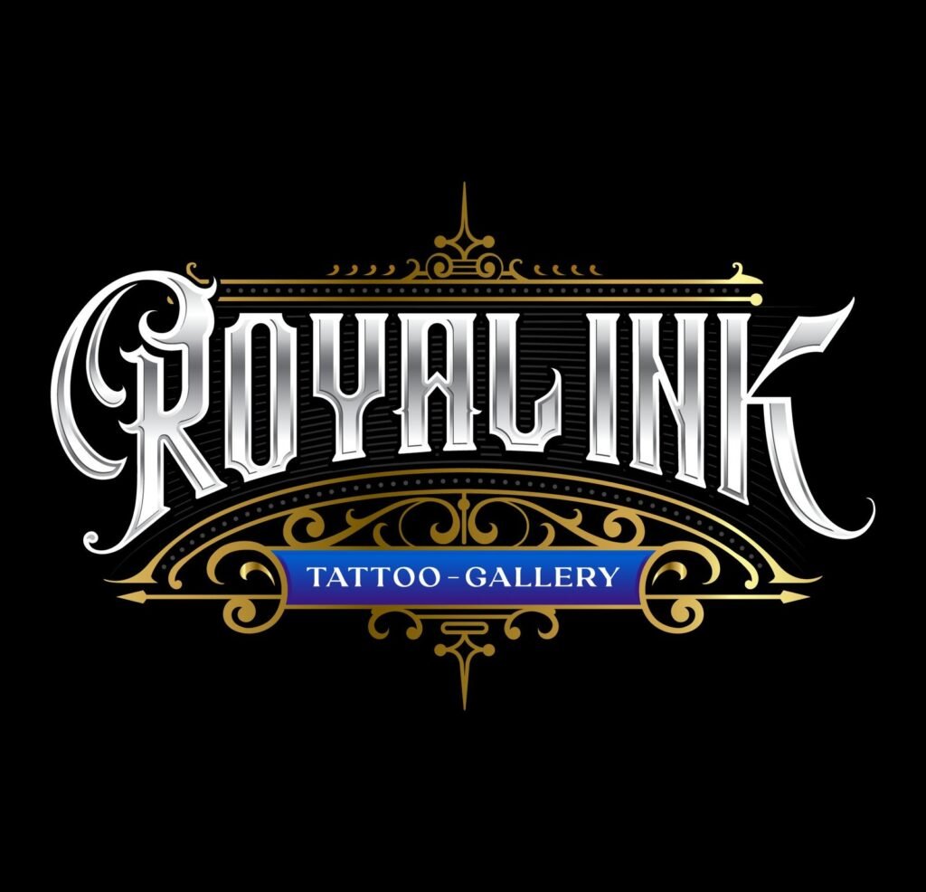logo royal 1.jpg