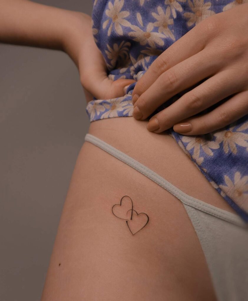 Tatuaje Mujer Sexy Corazones 00000000 065a31b5 230515172555 1440x1751 842x1024